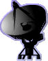 p{